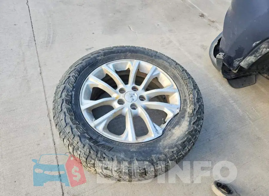 1C4PJMCBXLD617189 Photo# 13