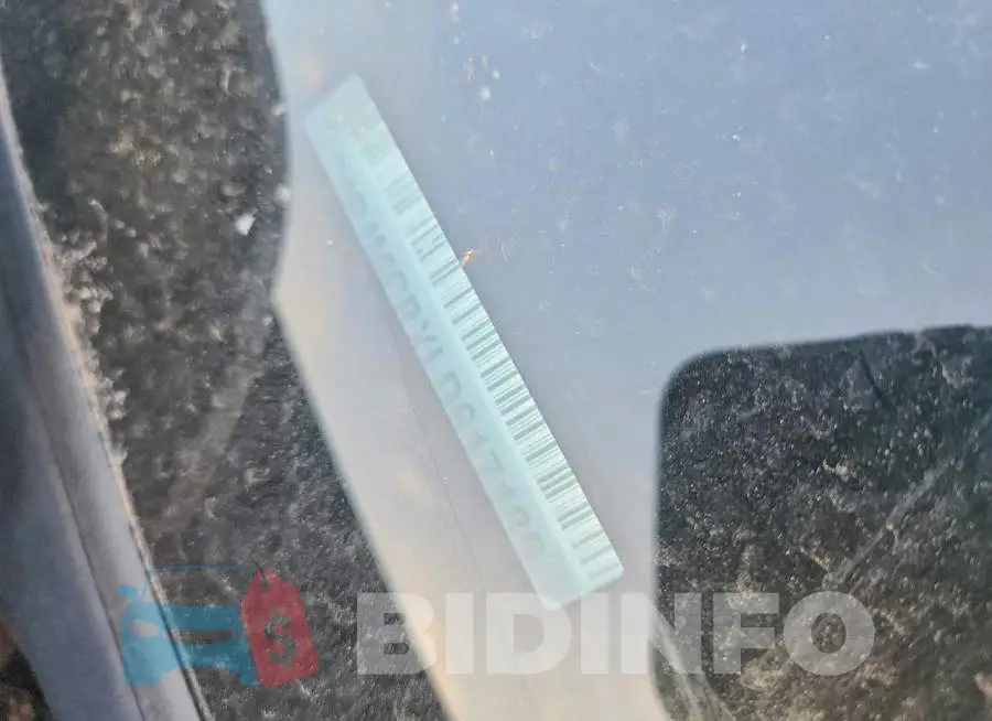 1C4PJMCBXLD617189 Photo# 14