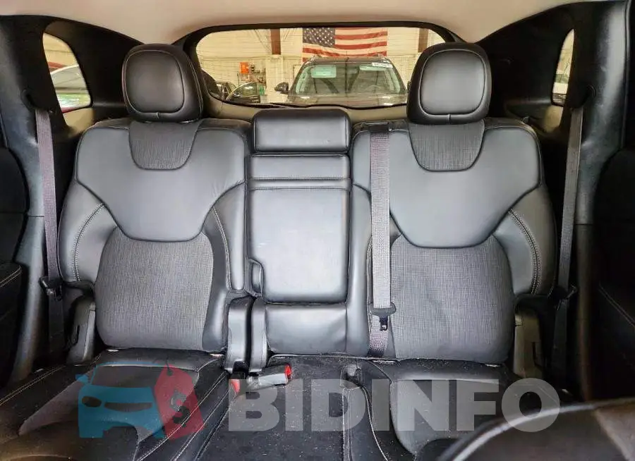 1C4PJMLX5JD550235 Photo# 10