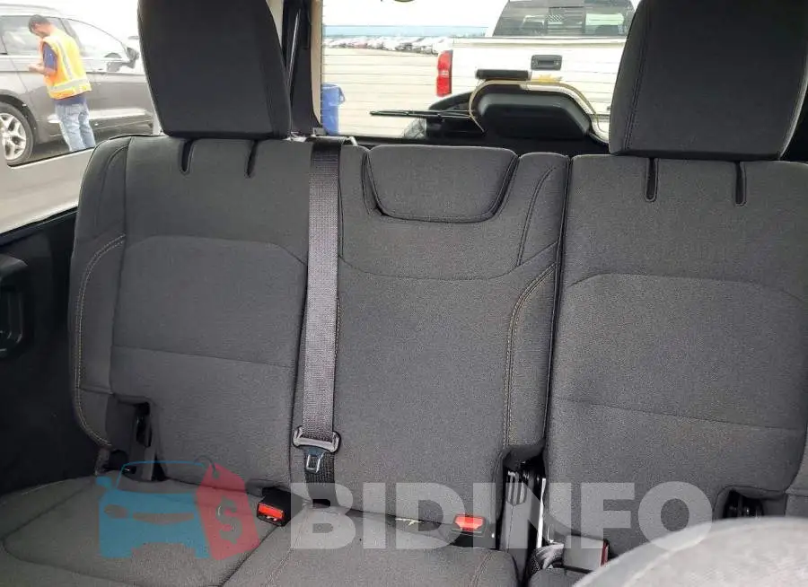 1C4PJXDN4TW201394 Photo# 10
