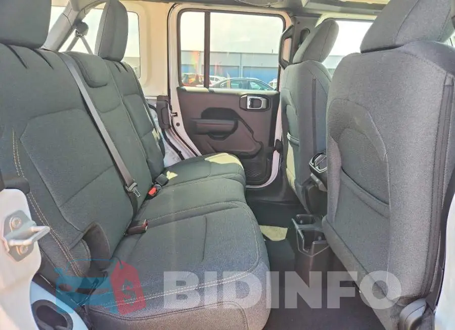 1C4PJXDNXSW622471 Photo# 10