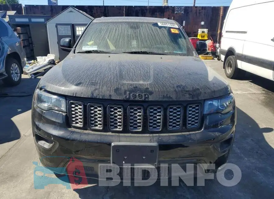 1C4RJEAG3NC154785 Photo# 5