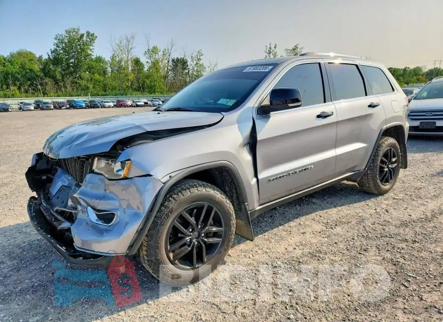 1C4RJFBG1MC876808 Photo# 1