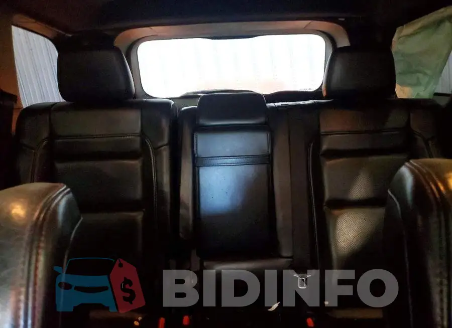 1C4RJFLT0KC733535 Photo# 10