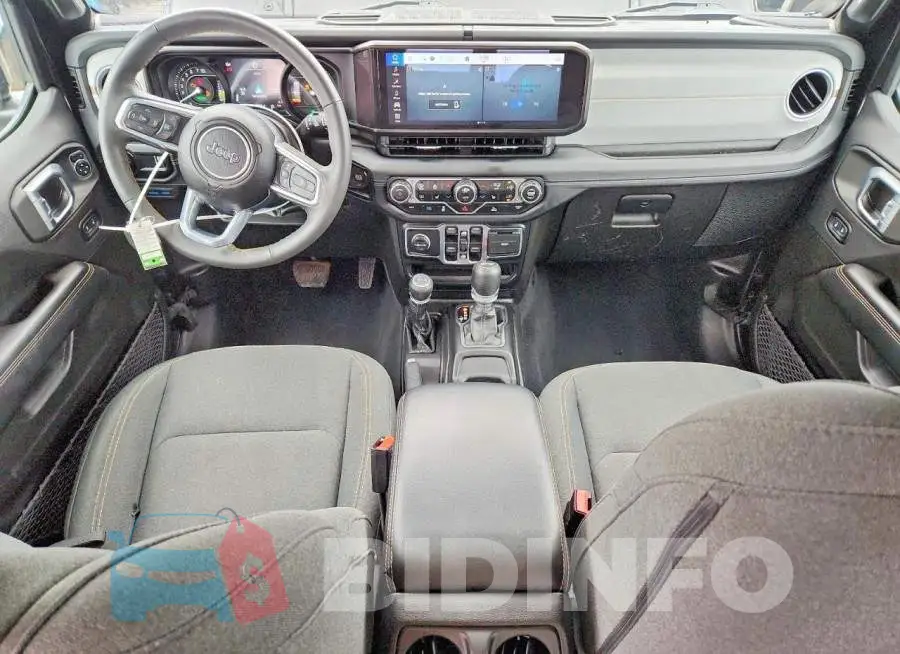1C4RJXP67RW208233 Photo# 8