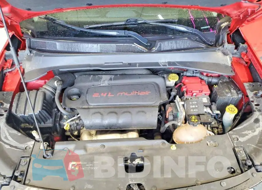3C4NJCCB7LT180019 Photo# 12