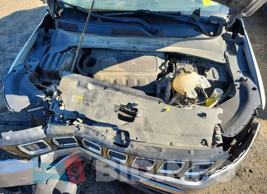 3C4NJDBB3JT485246 Photo# 12