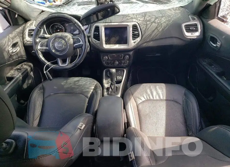 3C4NJDEB5MT517114 Photo# 8