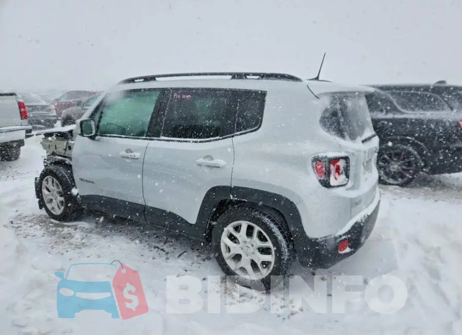ZACCJABBXJPJ61706 Photo# 2