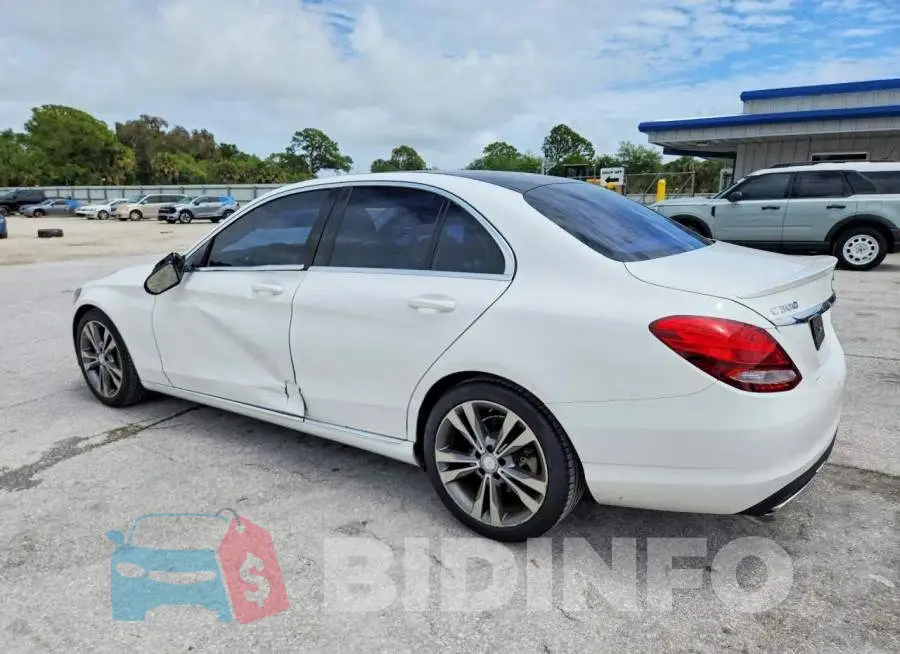 55SWF4JB4HU205834 Photo# 2