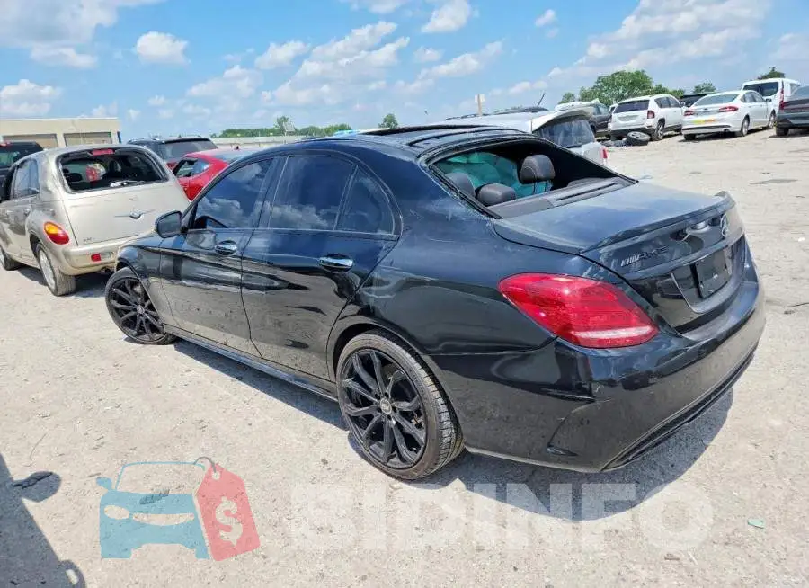 55SWF6EB4HU185882 Photo# 2