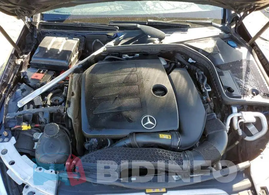 55SWF8DB6KU288225 Photo# 11