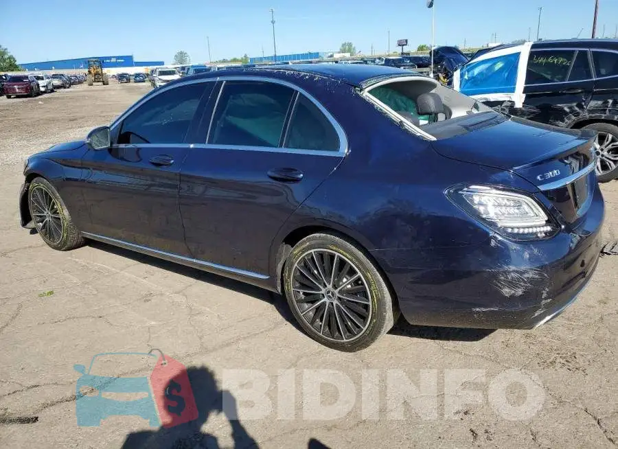 55SWF8DB6KU288225 Photo# 2