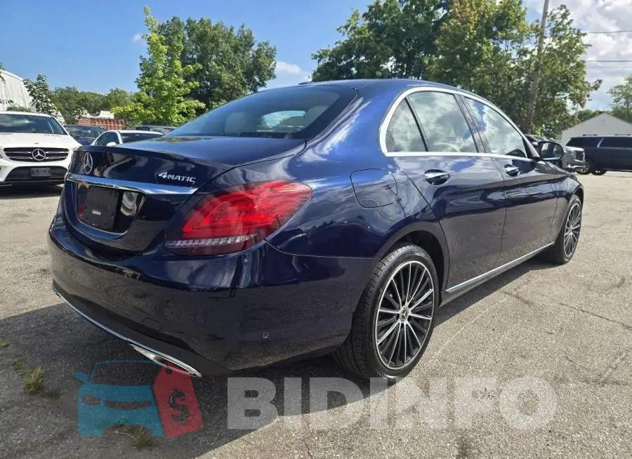 WDDWF8EB2LR526086 Photo# 4