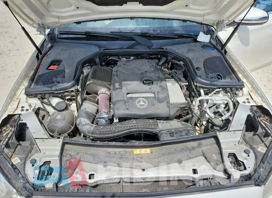 WDDZF4JB3HA171558 Photo# 11