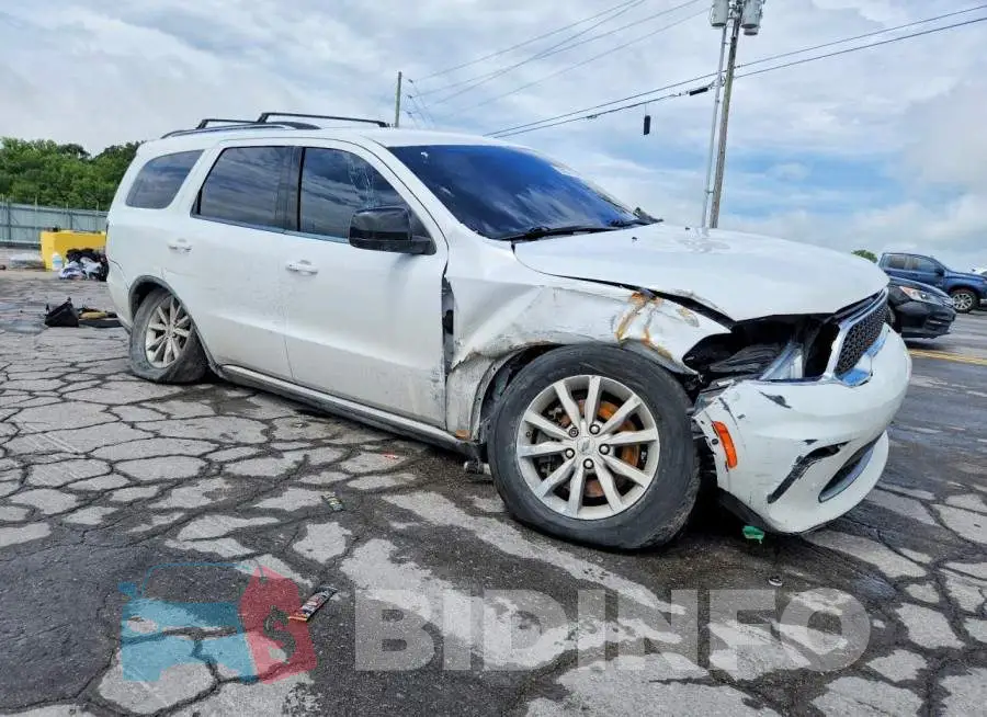 1C4RDHAG8PC630136 Photo# 4