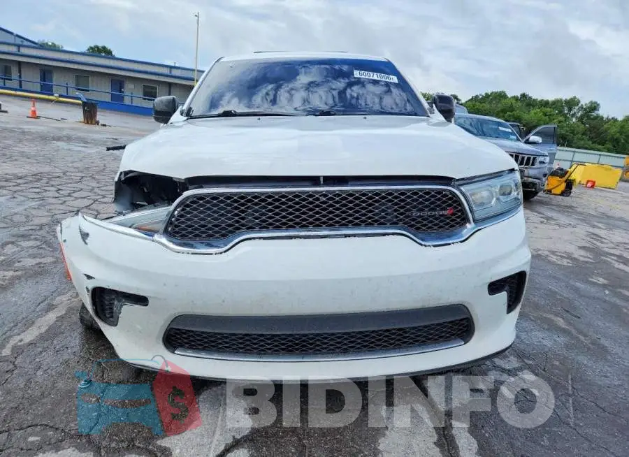 1C4RDHAG8PC630136 Photo# 5