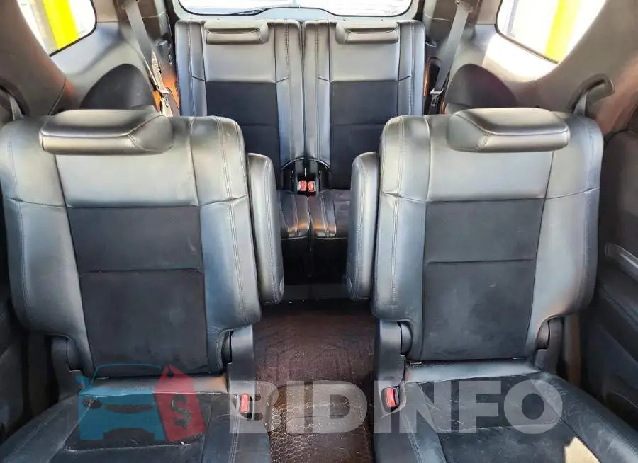 1C4RDJDG2JC370987 Photo# 10