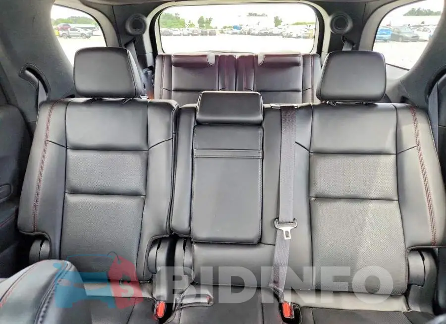1C4RDJDG2TC234149 Photo# 10