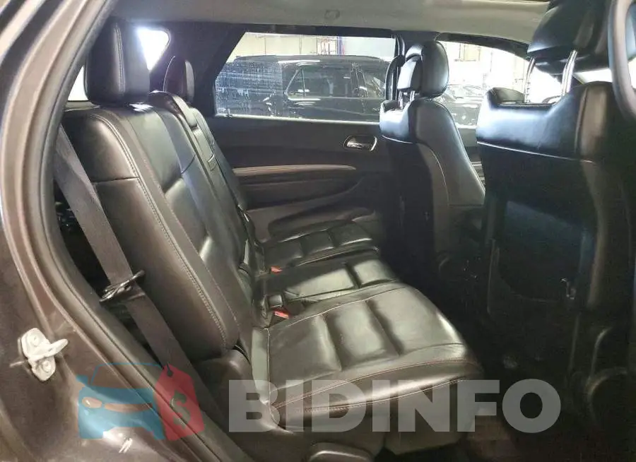 1C4RDJDG3JC415077 Photo# 11