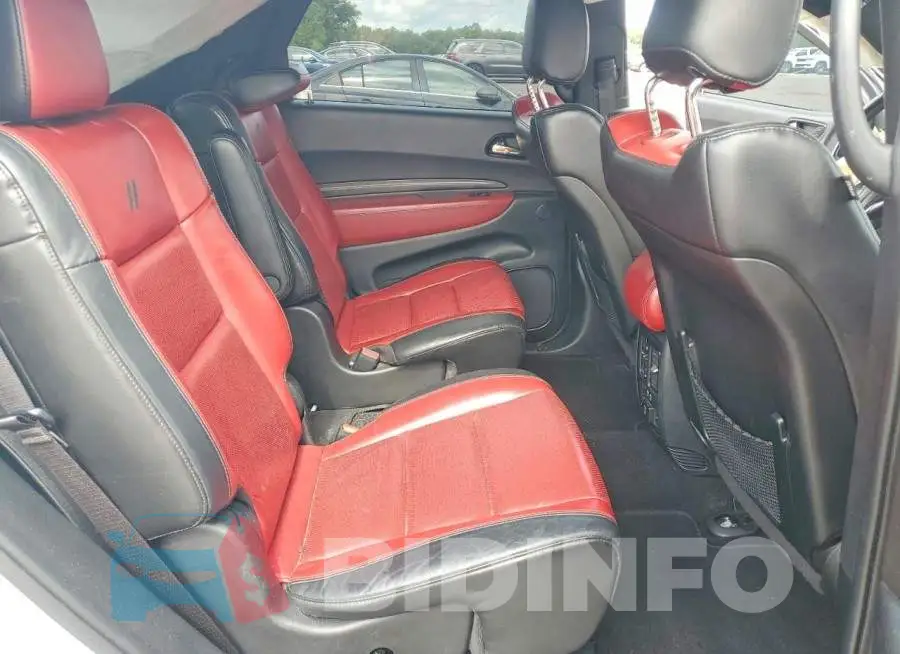 1C4SDJCT7NC222436 Photo# 11