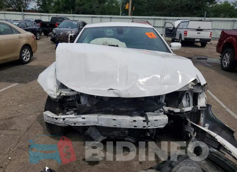 2C3CDXBG1NH224146 Photo# 5