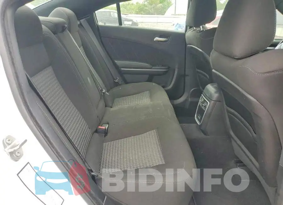 2C3CDXHG2PH544733 Photo# 10