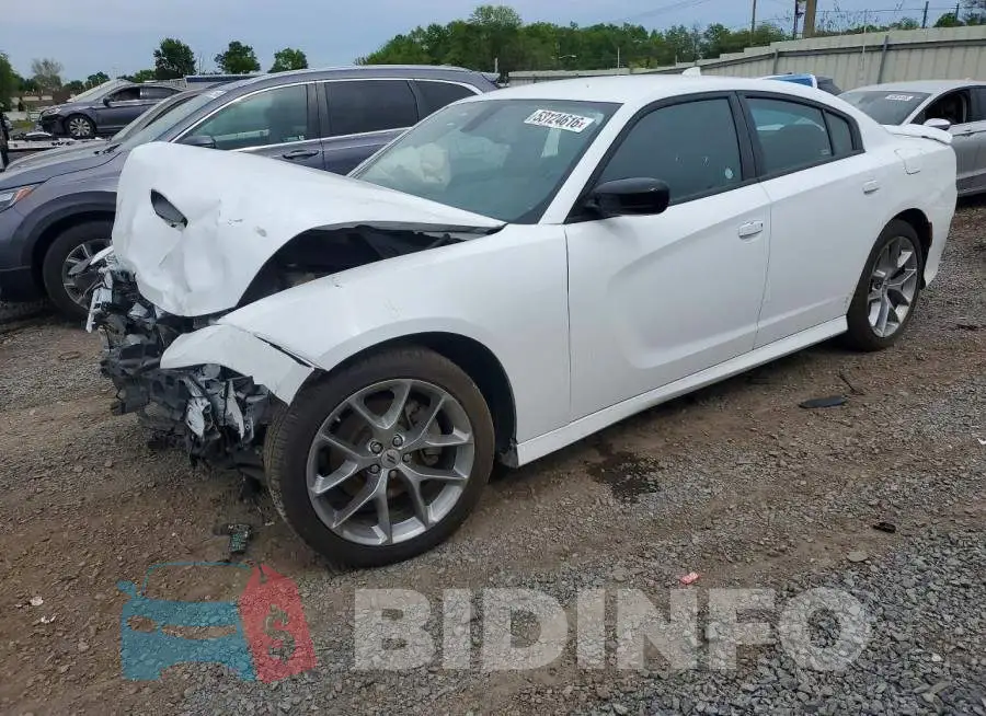 2C3CDXHG2PH544733 Photo# 1