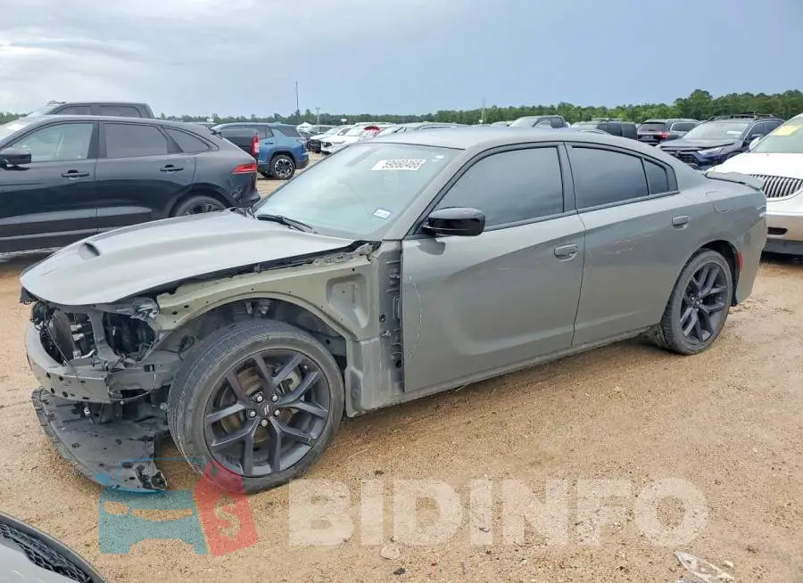 2C3CDXHG5PH648522 Photo# 1