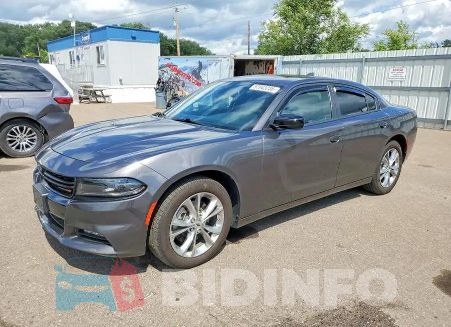 2C3CDXJG7PH519952 Photo# 1