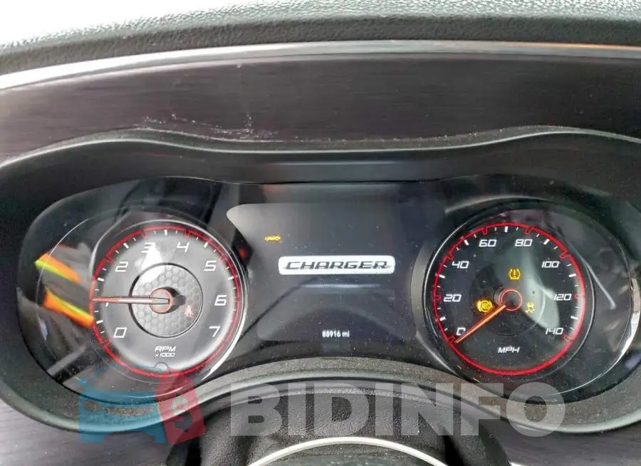 2C3CDXJG8JH330721 Photo# 9