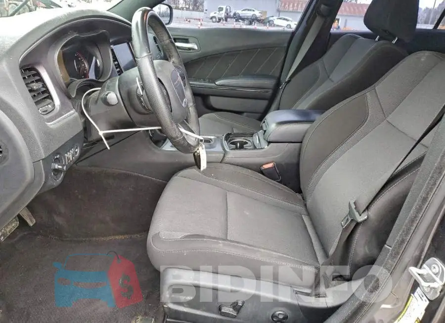2C3CDXJG8JH330721 Photo# 7