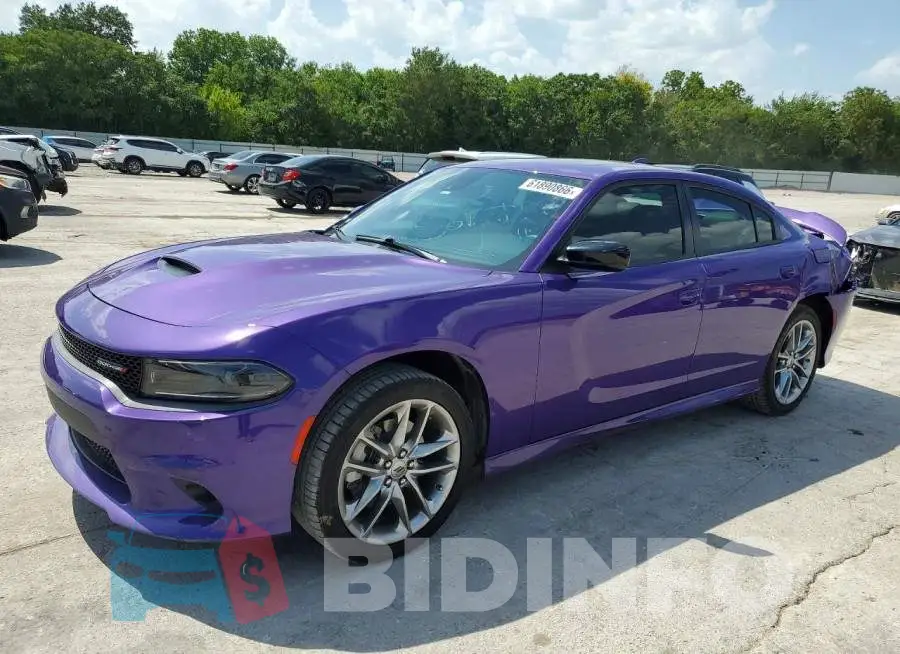 2C3CDXMG1PH625342 Photo# 1