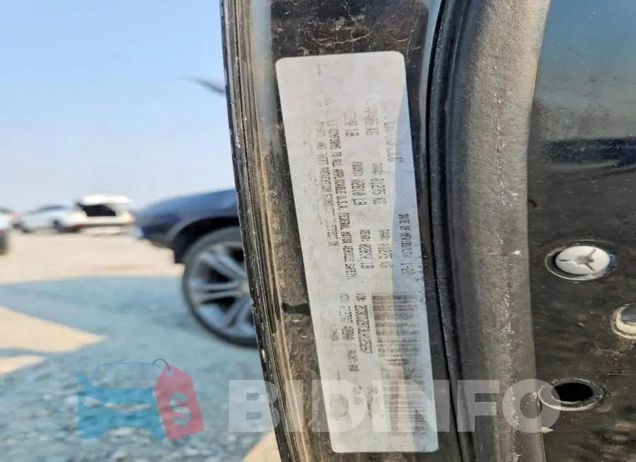 2C3CDZBT3LH125267 Photo# 12