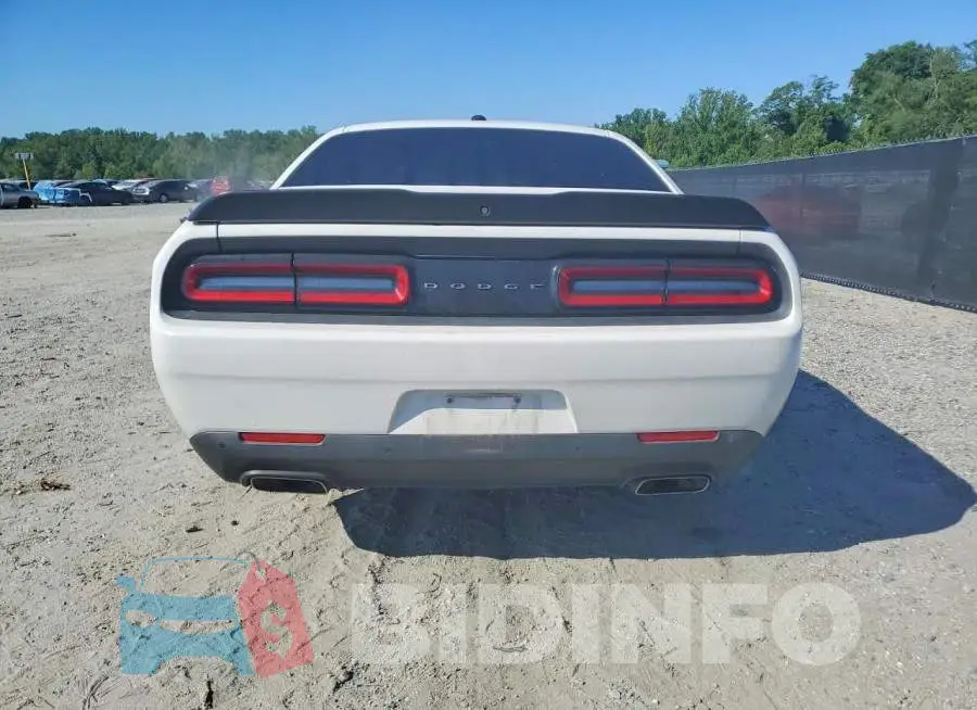 2C3CDZBT7KH641291 Photo# 6