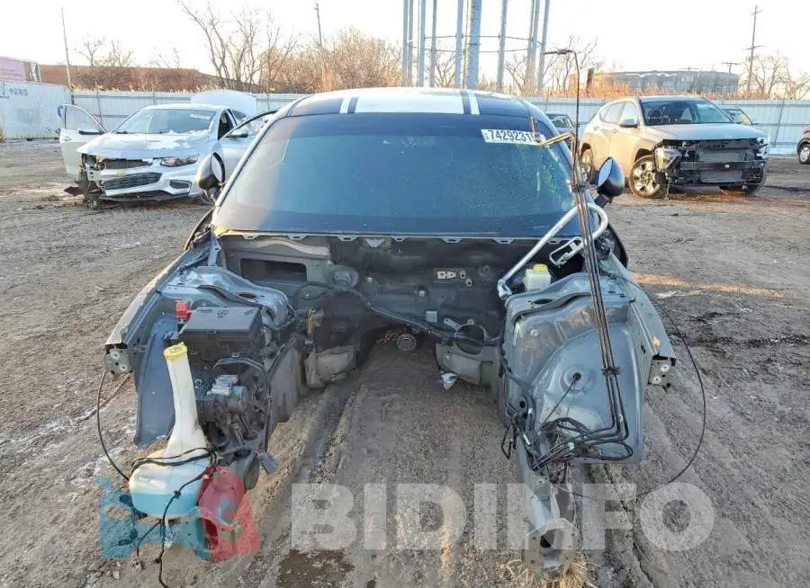 2C3CDZL91KH605177 Photo# 5