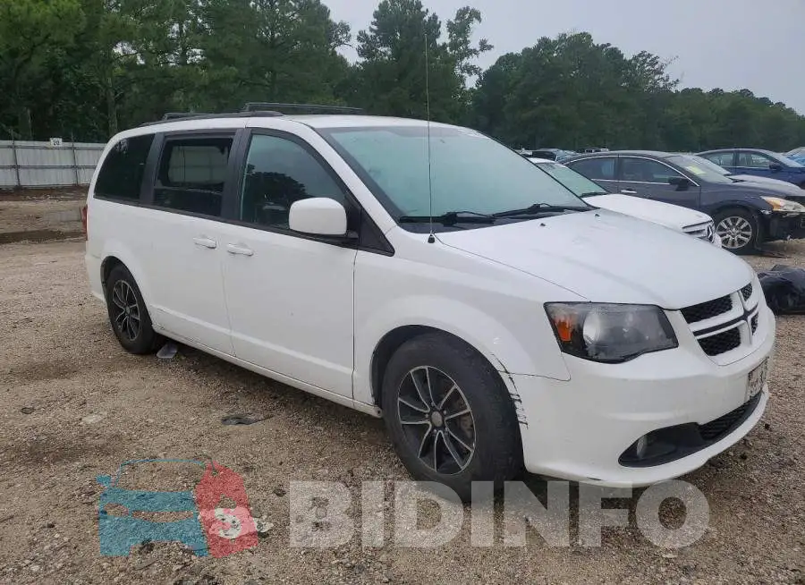 2C4RDGEG4JR147553 Photo# 4