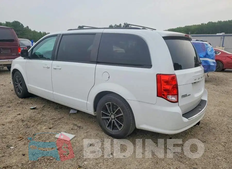 2C4RDGEG4JR147553 Photo# 2