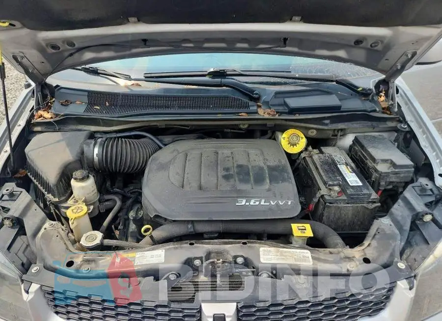 2C4RDGEG9HR673543 Photo# 11