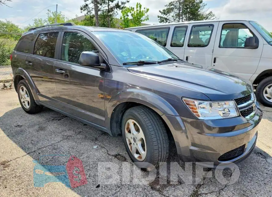 3C4PDCAB1HT707255 Photo# 4