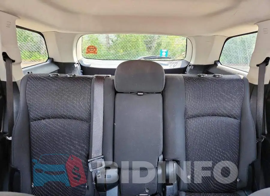 3C4PDCAB1HT707255 Photo# 10