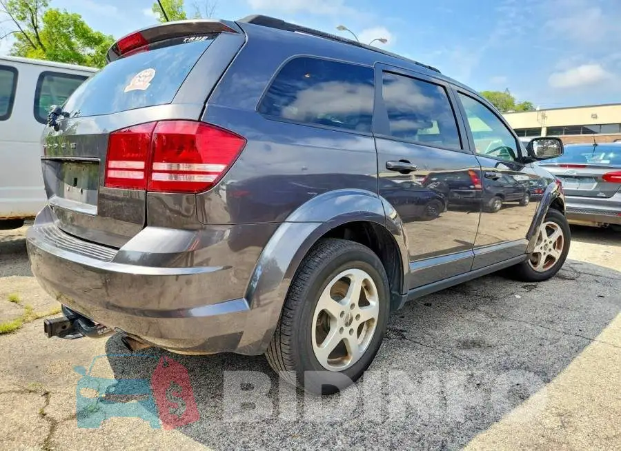 3C4PDCAB1HT707255 Photo# 3