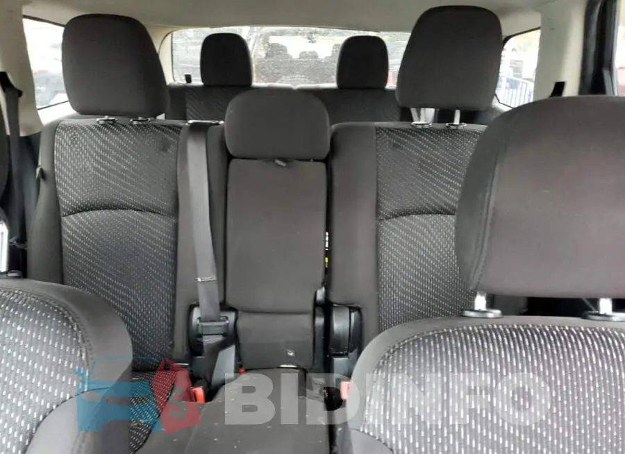 3C4PDCAB3HT568259 Photo# 10