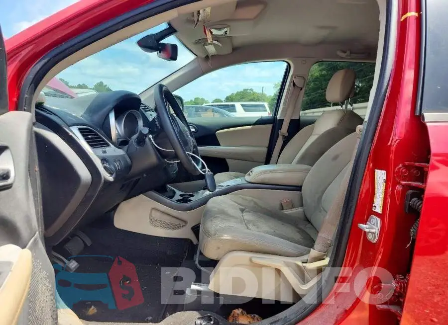 3C4PDCAB4LT180515 Photo# 7
