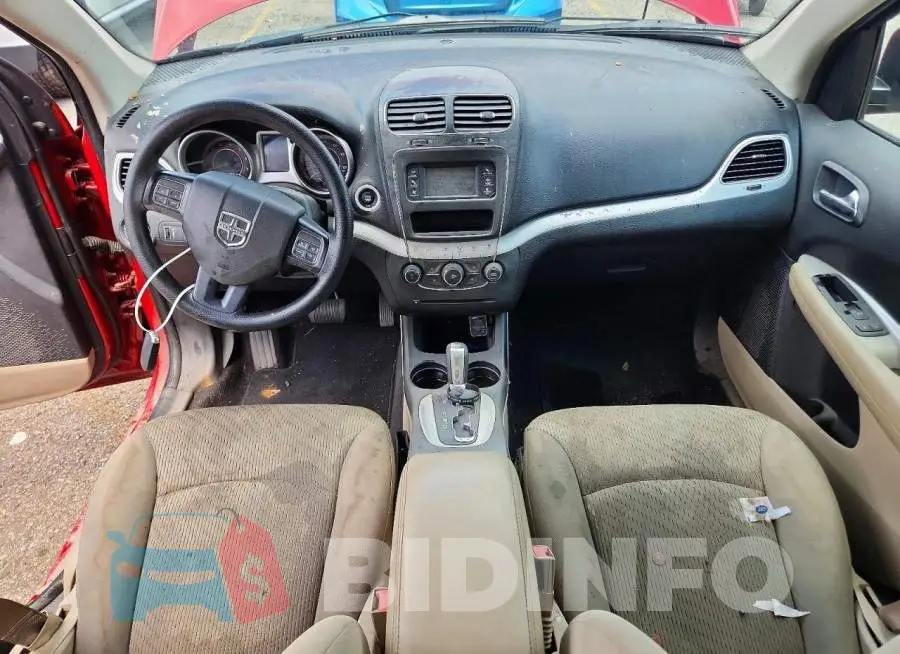3C4PDCAB4LT180515 Photo# 8