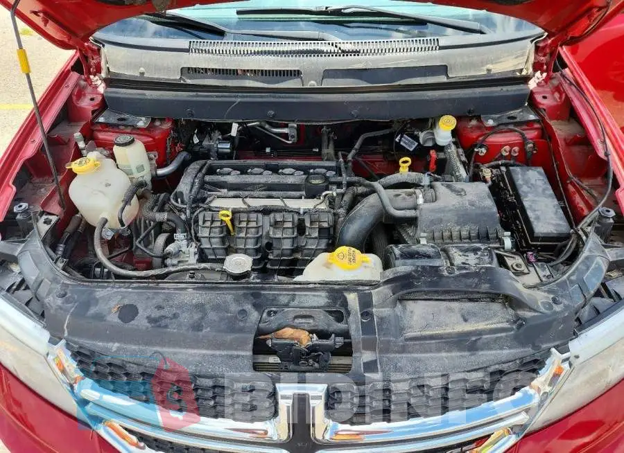 3C4PDCAB4LT180515 Photo# 12