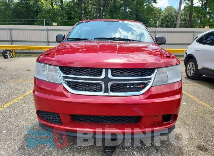 3C4PDCAB4LT180515 Photo# 5
