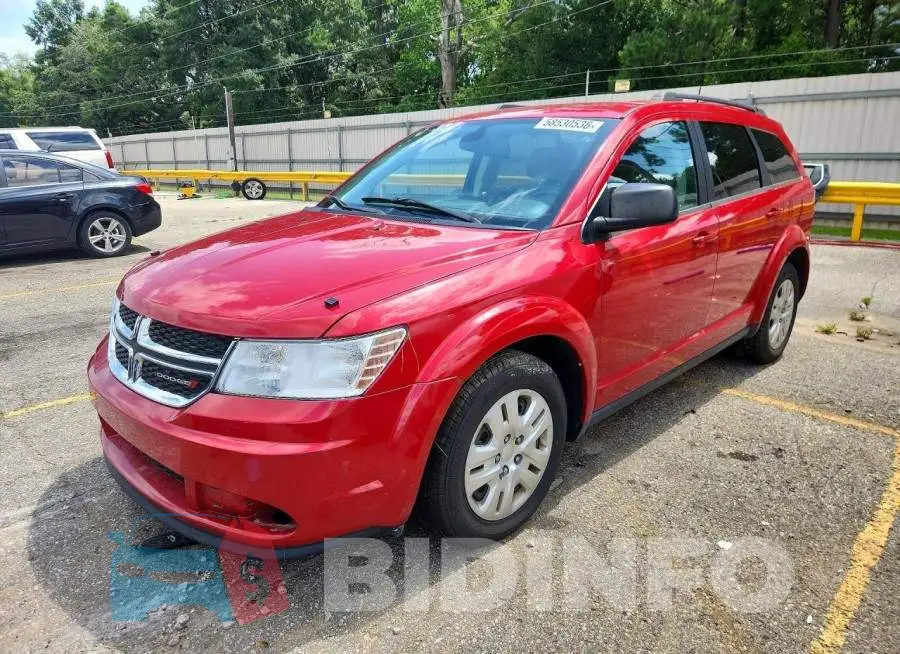 3C4PDCAB4LT180515 Photo# 1