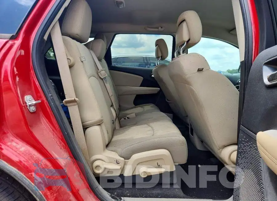 3C4PDCAB4LT180515 Photo# 11