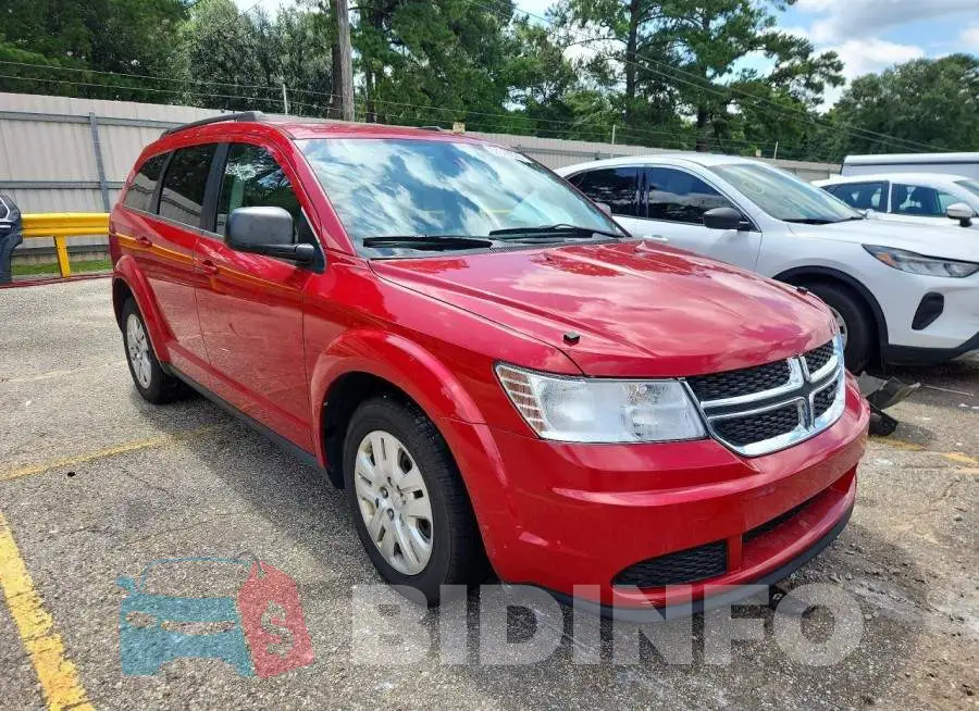 3C4PDCAB4LT180515 Photo# 4